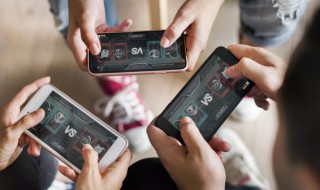 最新家族游戏名字大全 好听的家族游戏名字大全