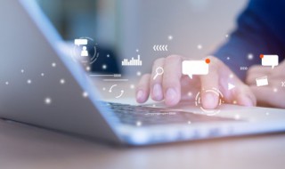 游戏战队名字大全要霸气（游戏战队名称霸气十足）