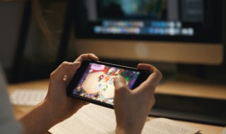 和平精英好听的英文昵称 和平精英好看的英文名字