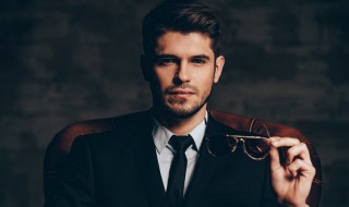 吸引女生的男生网名（吸引女生的男生网名3字）