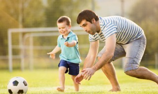 幼儿园课程游戏化理念 幼儿园课程游戏化理念与实践