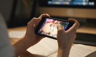 游戏好听的2字3字名字（游戏好听两字名字）