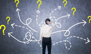 匀变速直线运动的推论 匀变速直线运动的推论推导过程