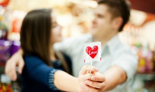 绝地求生情侣名字大全(吃鸡,情侣名字)