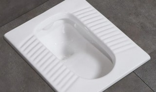 蹲坑怎么选购 蹲坑买什么价位的合适