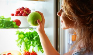 热的东西不可以放到冰箱里面吗 热的东西不可以放到冰箱里面吗为什么