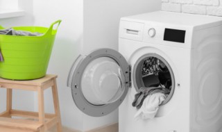 普通洗衣机怎么用金纺（普通洗衣机如何用金纺）