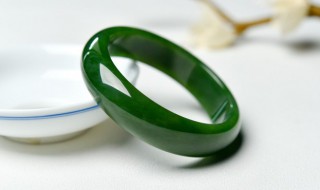 中国古代四大名玉都有什么（中国传统的四大名玉）