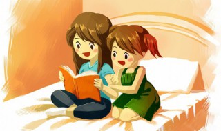 女孩名字土字旁的字 女孩名字土字旁的字有哪些字