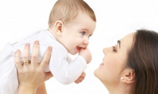 彡字旁的女孩名字 宀字旁的女孩名字大全