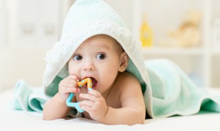 金字旁的女孩名字属羊（属羊的名字带金字好吗）