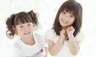 木字旁的女孩名字属猴 属猴带木字的女孩名字