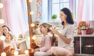 王字旁女孩的名字大全 王字旁女宝宝名字大全