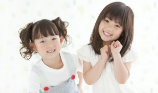 木字旁的女孩名字有哪些字 木字旁的女孩名字的字