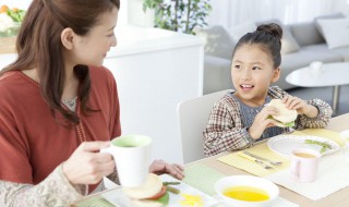 火字旁的女孩子名字 火字旁的女孩子的名字