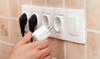 插座选购技巧有哪些 插座如何选购