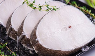 鳕鱼选购技巧有哪些（鳕鱼种类很多该怎么选择）