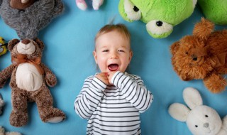 塑胶玩具一般用什么材料制作 做玩具的塑料一般什么材料安全