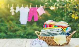 升降晾衣杆的选购技巧有什么（升降晾衣杆好还是固定的好）