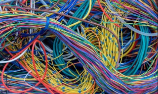 选购电线有哪些技巧 电线的选购要点