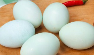 立夏蛋套的做法（立夏鸡蛋套）