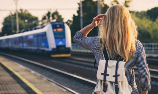 高铁上白酒可以带吗（高铁上白酒能带吗）