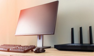 怎么知道家里宽带几兆 如何知道家里宽带几兆