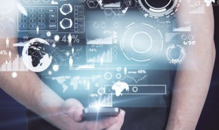 怎么设置家里的wifi密码 电脑怎么设置家里的wifi密码