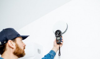 怎么测试家里的甲醛 怎么测试家里的甲醛是否超标