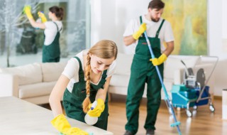 家里墙上有蛆怎么办（家里墙面有蛆怎么处理）