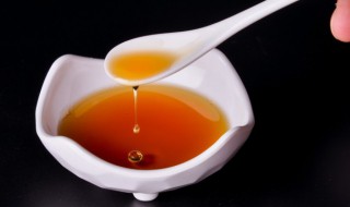 过期的食用油没有开封还可以用吗 过期的食用油没有开封还可以用吗为什么