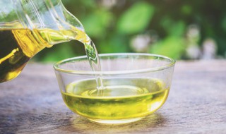 食用油保质期几年（食用油一般保质期几年）