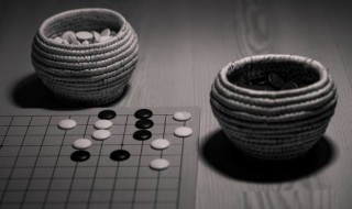 用棋子代替蜡烛做实验的好处（蜡烛和棋子的优缺点）