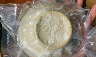 真空蒸碗保存方法 蒸碗的保存方法