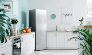 冰箱买回来第一次使用要怎么清洗 冰箱买回来第一次使用要怎么清洗视频