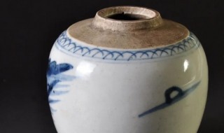 瓷坛第一次使用要用什么清洗（陶瓷杯第一次用需要怎么处理）