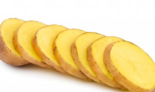 土豆烤多长时间才能熟（土豆在烤箱烤多久能熟）