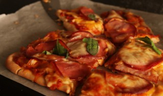 烤披萨加热多长时间（烤披萨要几分钟温度多高）