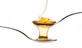 新鲜蜂王浆如何保存方法（鲜蜂王浆怎样保存）