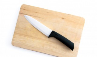 竹制砧板第一次使用怎么清洗(刚买的竹砧板第一次使用应该要怎么护理?)