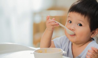 既好吃又简单的饭怎么做 怎样做菜饭好吃又简单