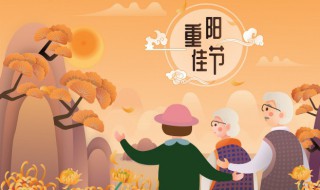 9月9日是什么节日（阳历9月9日是什么节日）