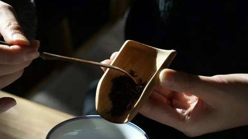 茶艺包括哪些内容（什么是茶艺,茶艺包括哪些内容）