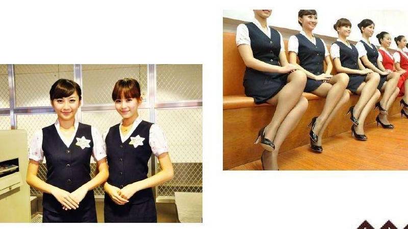 坐姿礼仪的一般要求是什么 礼仪中坐姿的具体要求