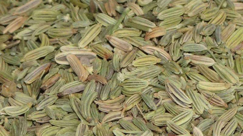 饮食中的五香都是什么（五香味是指哪五香）