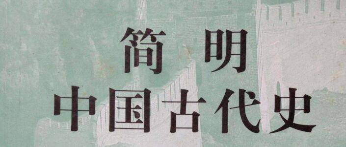 传统国学中专题作品有哪些 经典国学作品有哪些
