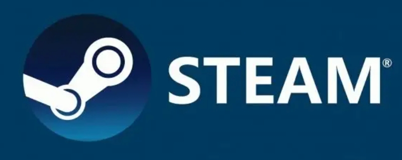 笔记本能玩steam上的游戏吗（笔记本可以玩steam上的哪些游戏）