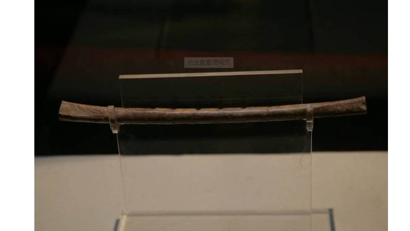 我国传统伴奏乐器主要有哪些（中国戏曲的主要伴奏乐器）