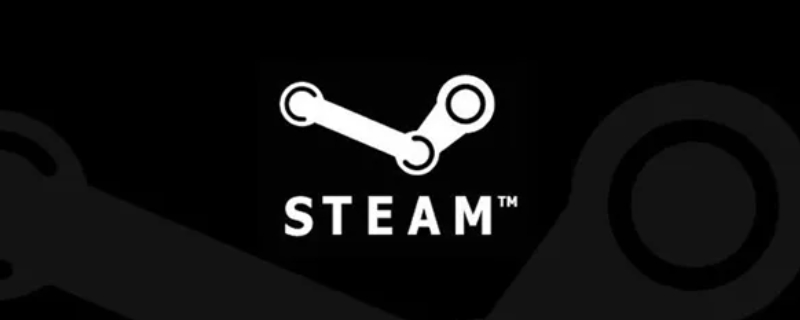 为什么steam人机验证过不去（steam）