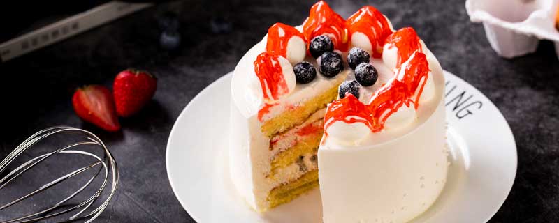 动物奶油和植物奶油的区别 动物奶油和植物奶油的区别哪个健康